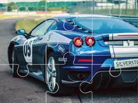 سيد الألغاز – اختبر ذكاءك مع أقوى ألعاب الألغاز والتحدي