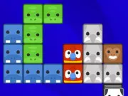 بازل أنيمال مانيا – ألغاز حيوانات ممتعة لتنمية الذكاء والتركيز