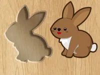 ألغاز للأطفال – ألعاب ذكاء وتفكير ممتعة للصغار مجانًا